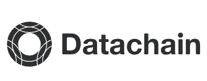 Datachain