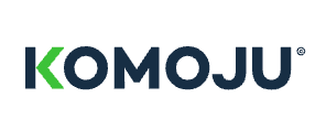 KOMOJU
