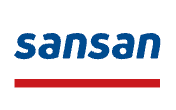 Sansan