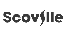 Scoville