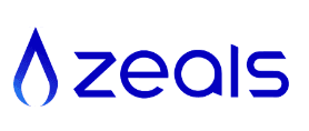 Zeals